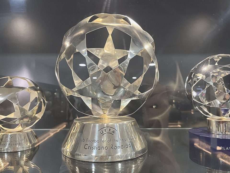 NBA球星看点 · 工程咨询